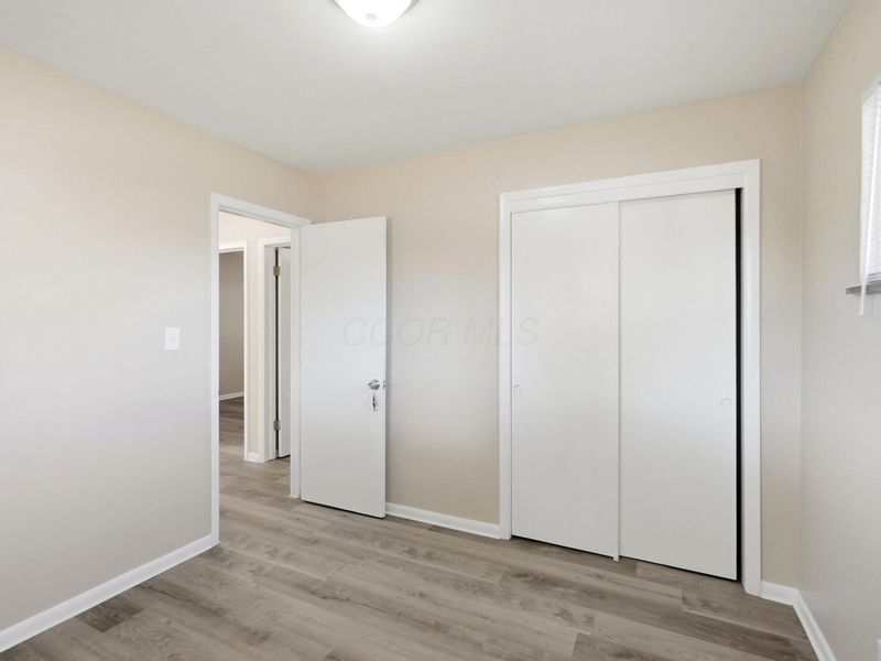 4996 Palmetto Street , Columbus, OH 43228 Photo 22