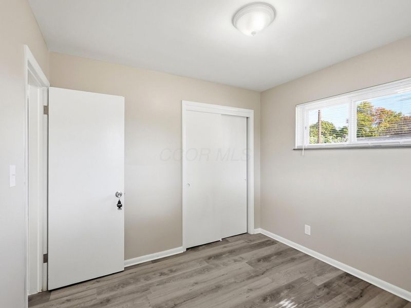4996 Palmetto Street , Columbus, OH 43228 Photo 23