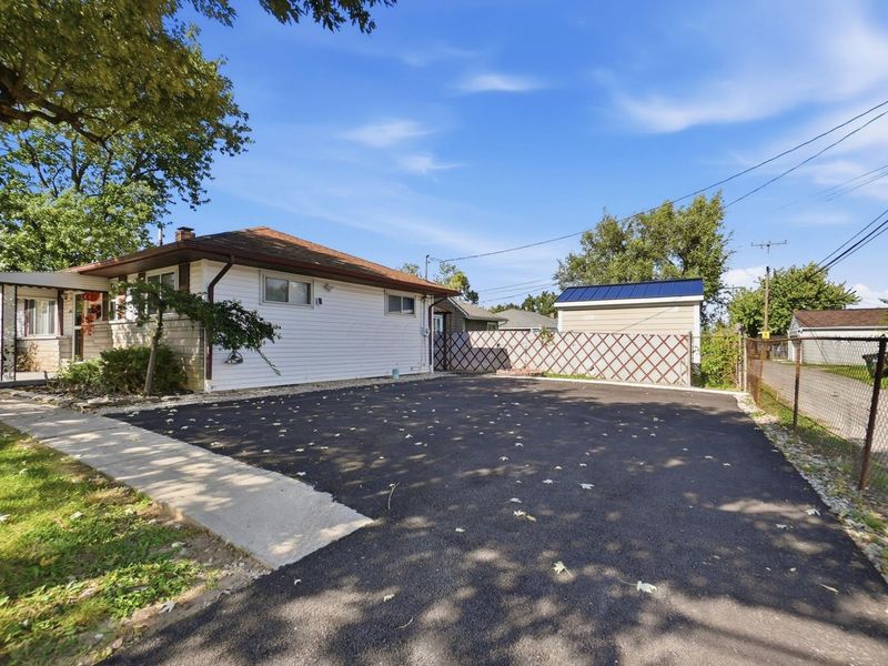 4996 Palmetto Street , Columbus, OH 43228 Photo 37