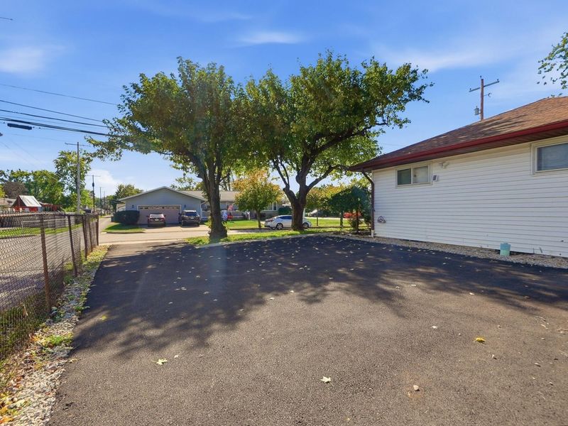 4996 Palmetto Street , Columbus, OH 43228 Photo 38