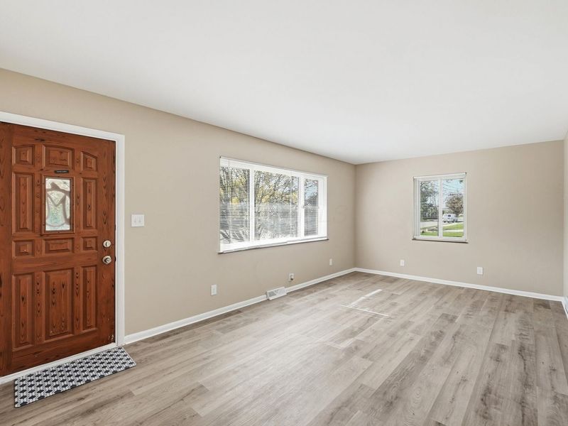 4996 Palmetto Street , Columbus, OH 43228 Photo 4