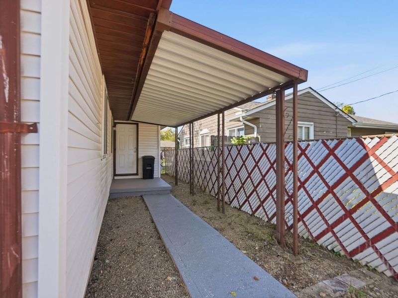 4996 Palmetto Street , Columbus, OH 43228 Photo 40