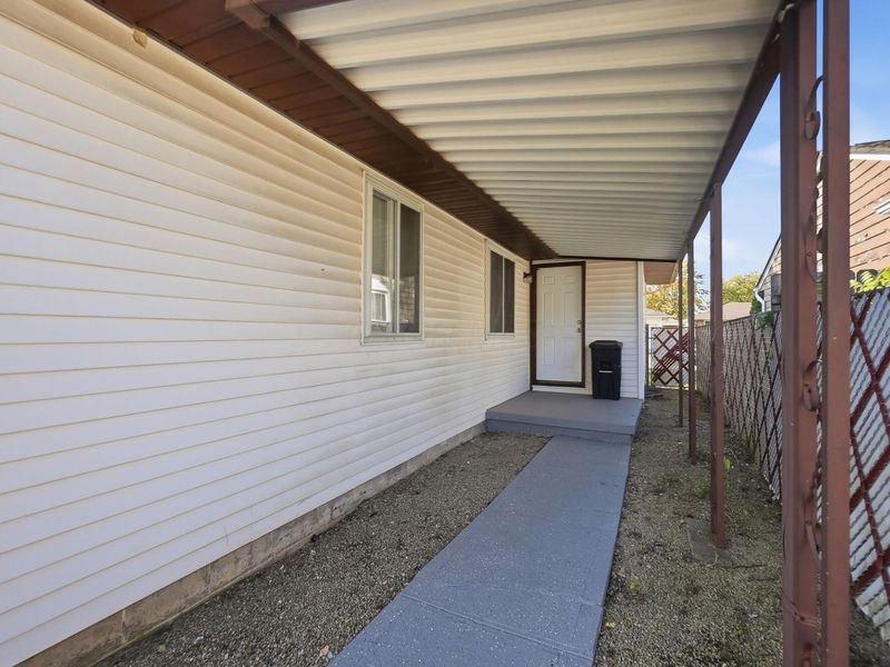 4996 Palmetto Street , Columbus, OH 43228 Photo 41