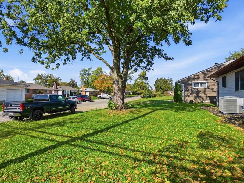 4996 Palmetto Street , Columbus, OH 43228 Photo 42