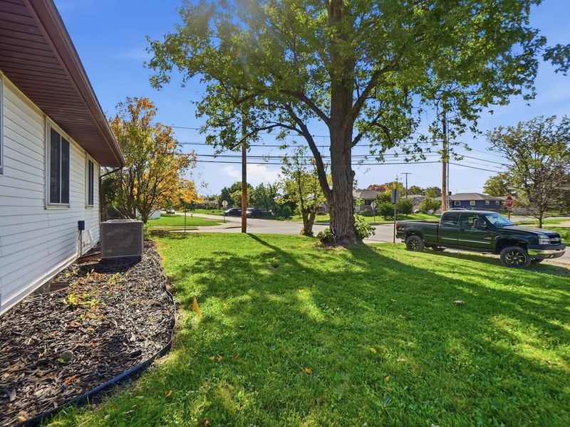 4996 Palmetto Street , Columbus, OH 43228 Photo 43