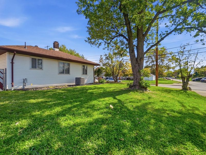 4996 Palmetto Street , Columbus, OH 43228 Photo 44