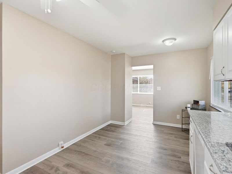 4996 Palmetto Street , Columbus, OH 43228 Photo 9