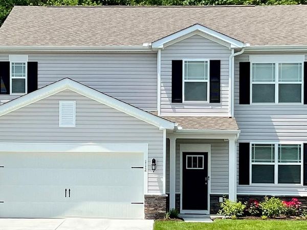 34346 EAST LAKE LANE, MILLVILLE, DE 19967