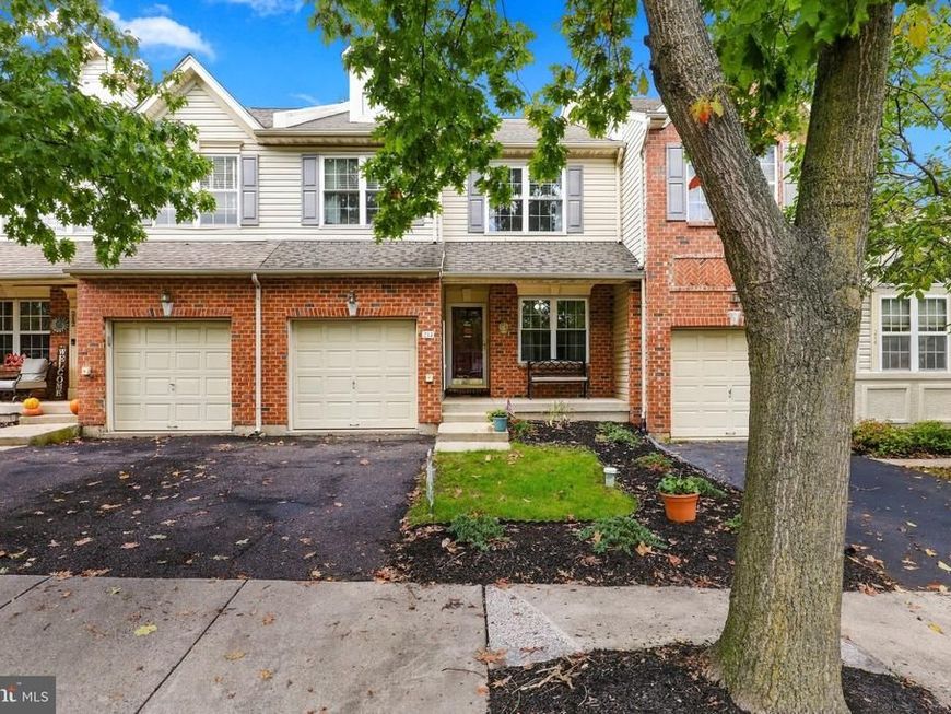 213 Wyncote Court, Lansdale, PA 19446 Main Photo