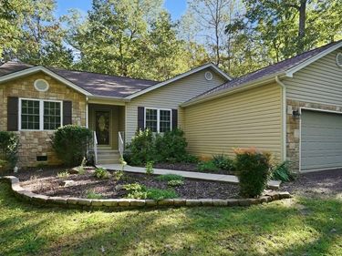 102 ELM COURT, LOCUST GROVE, VA 22508