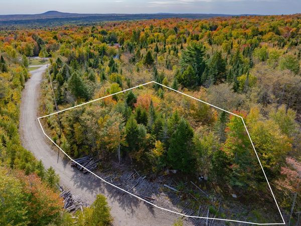 80 Dollard Farm Way , Ellsworth, ME 04605