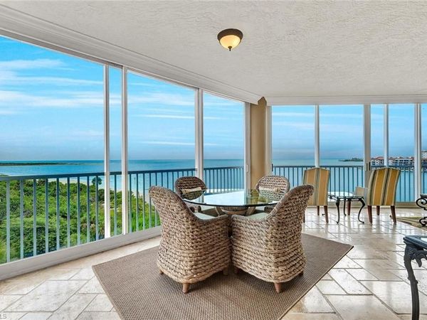 6000 Royal Marco WAY , Unit 646, MARCO ISLAND, FL 34145