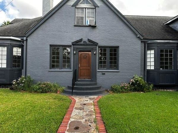 4649 DART Street, New Orleans, LA 70125
