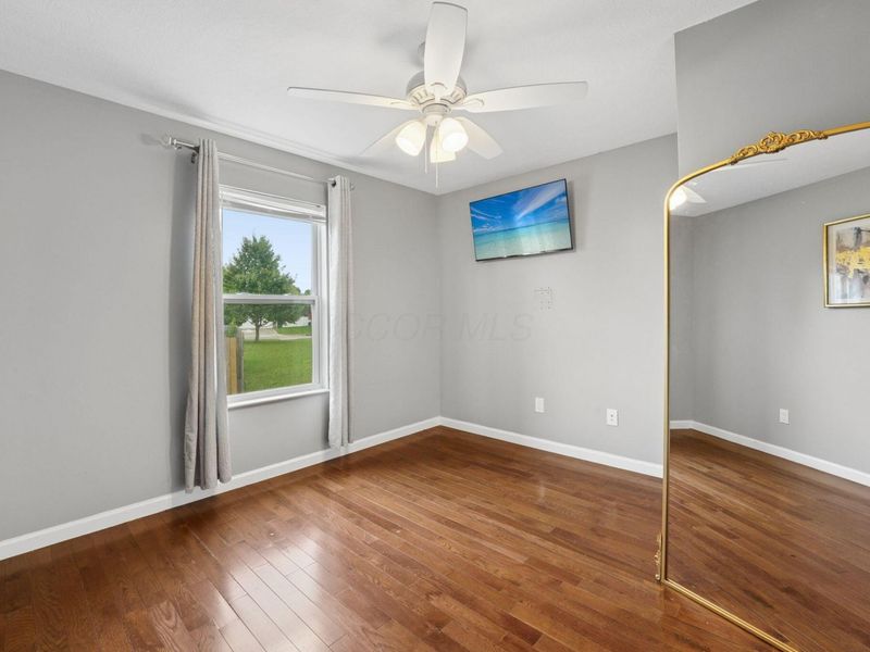 5255 Folsom Drive, Groveport, OH 43125 Photo 18