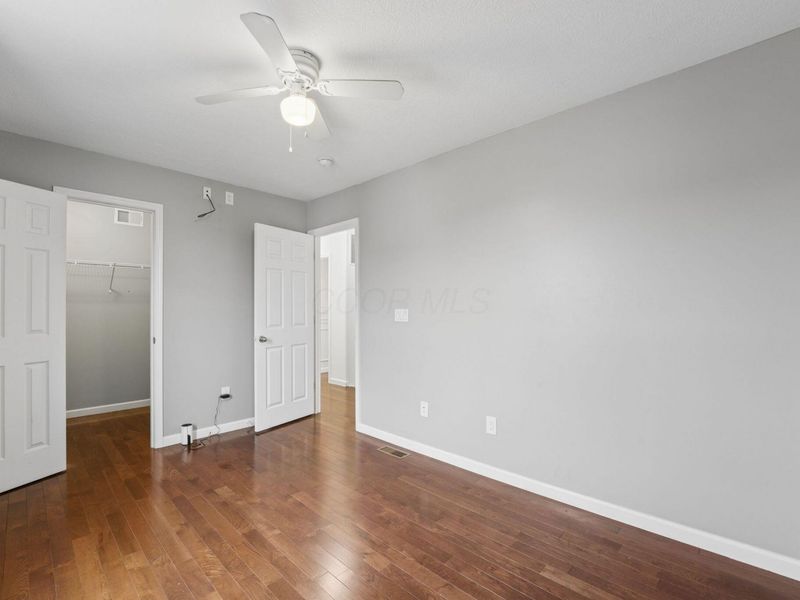 5255 Folsom Drive, Groveport, OH 43125 Photo 24