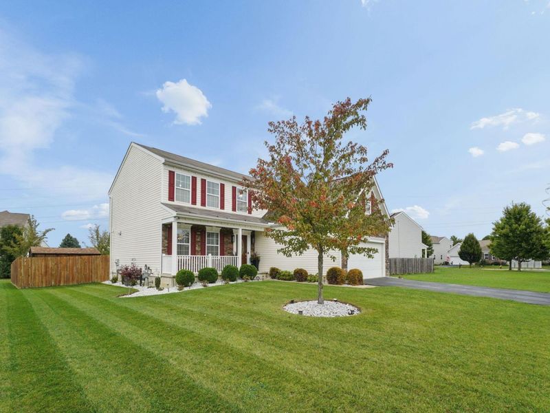 5255 Folsom Drive, Groveport, OH 43125 Photo 3