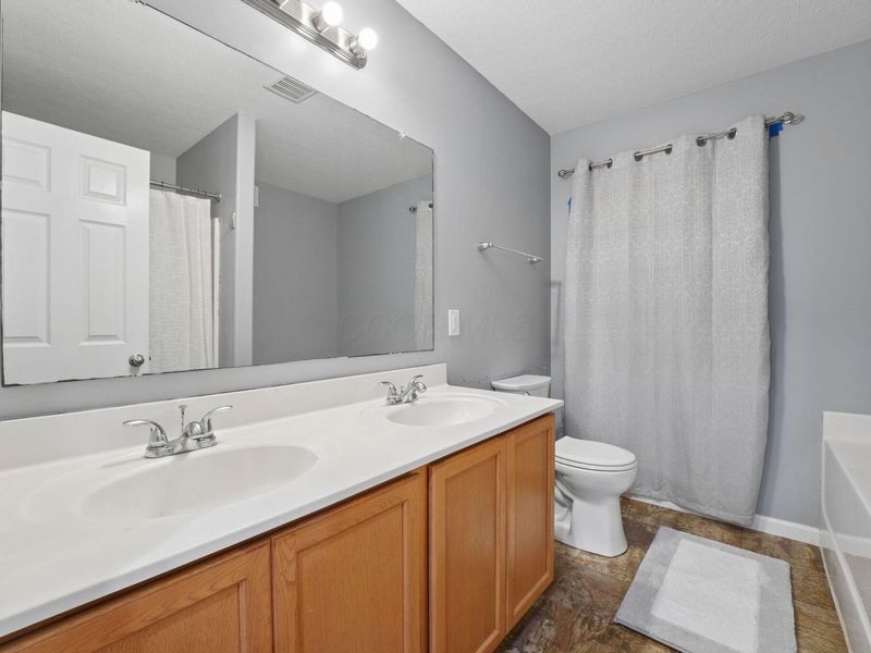5255 Folsom Drive, Groveport, OH 43125 Photo 30