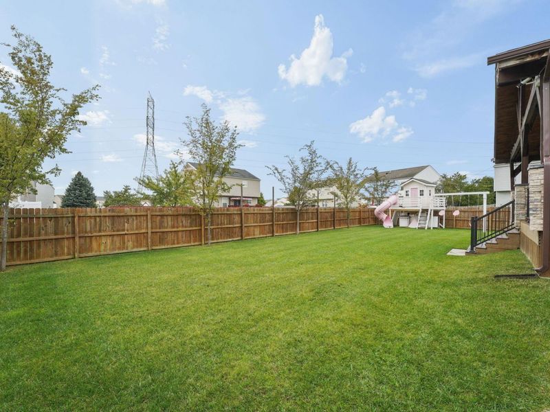 5255 Folsom Drive, Groveport, OH 43125 Photo 42