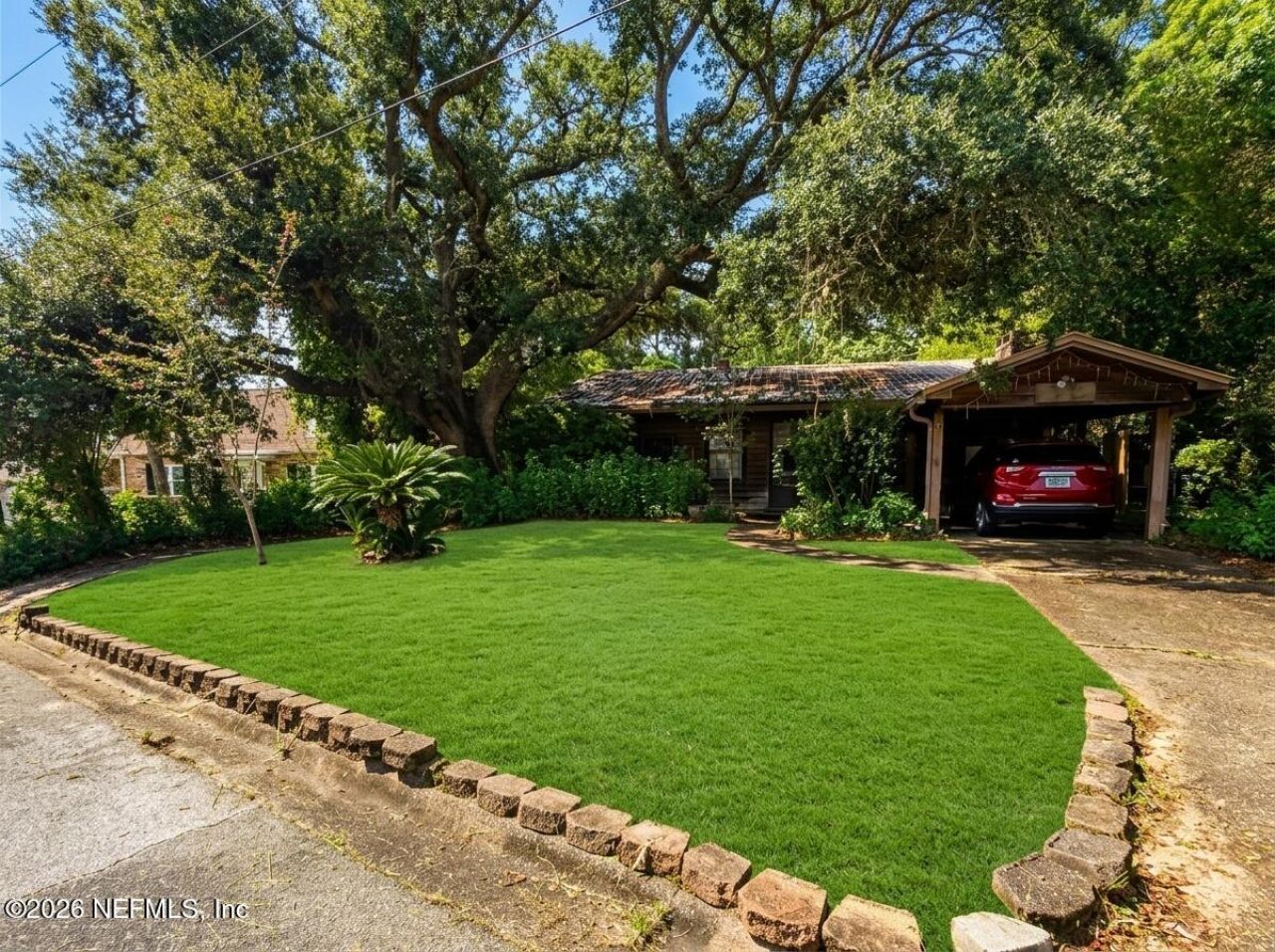 304 Iowa Street, Niceville, FL 32578 Photo