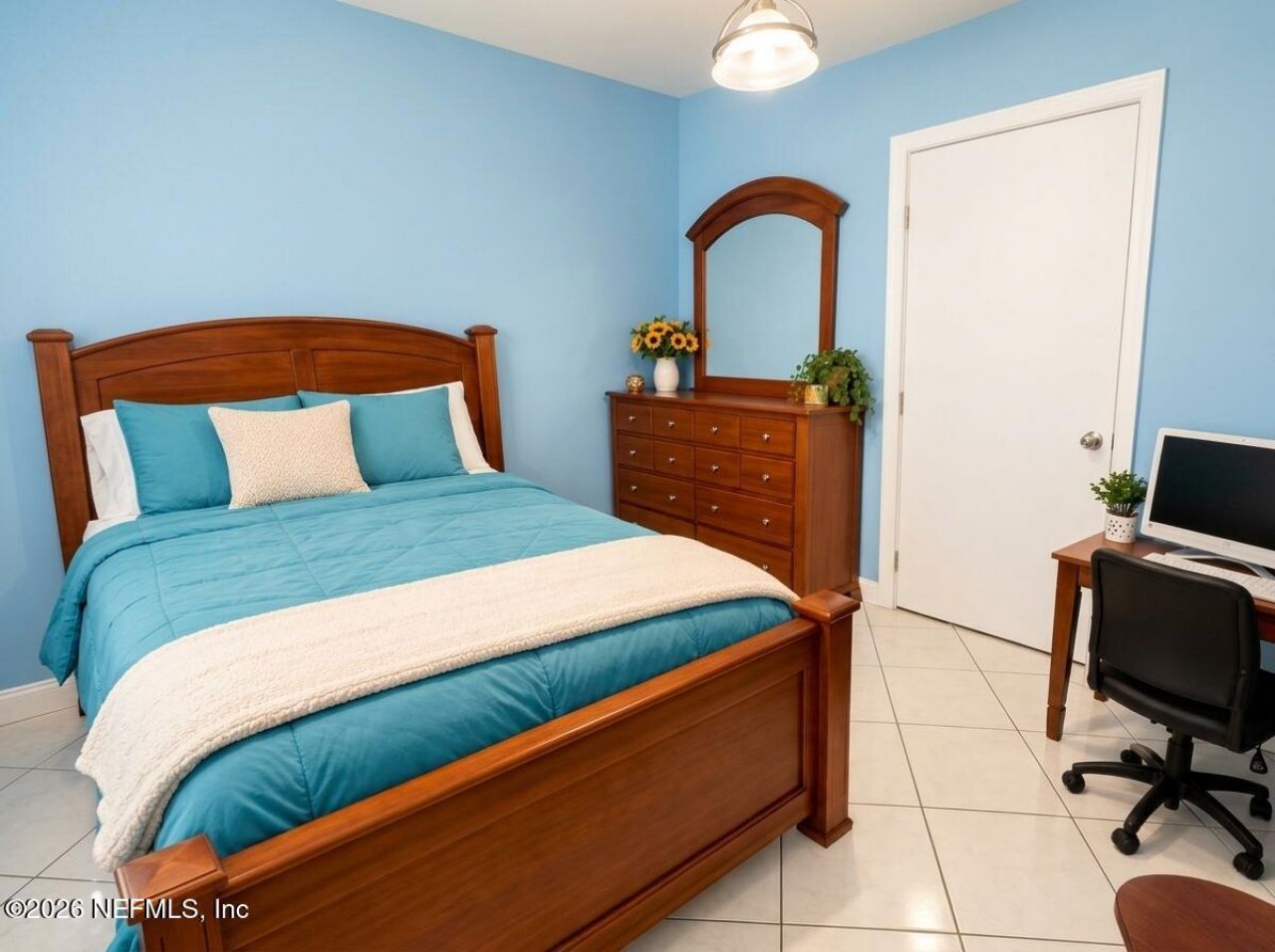 304 Iowa Street, Niceville, FL 32578 Photo