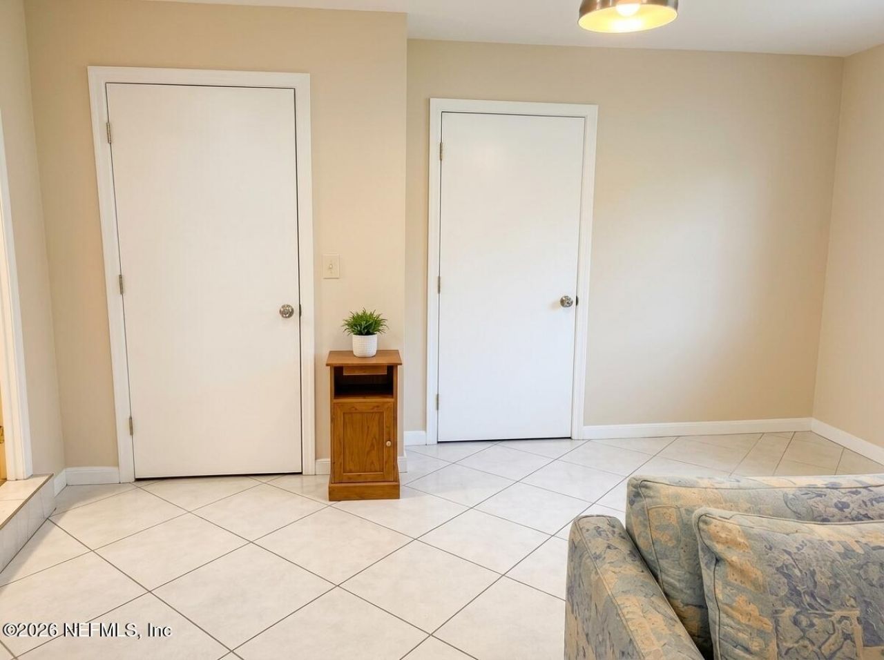 304 Iowa Street, Niceville, FL 32578 Photo