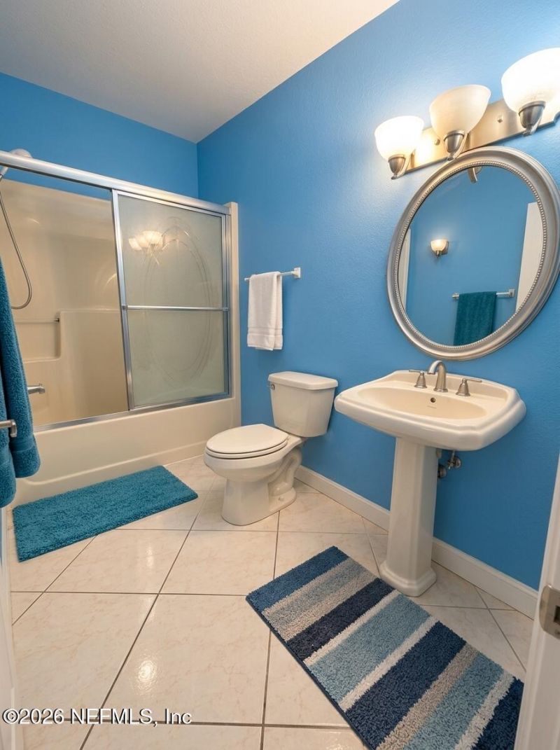 304 Iowa Street, Niceville, FL 32578 Photo