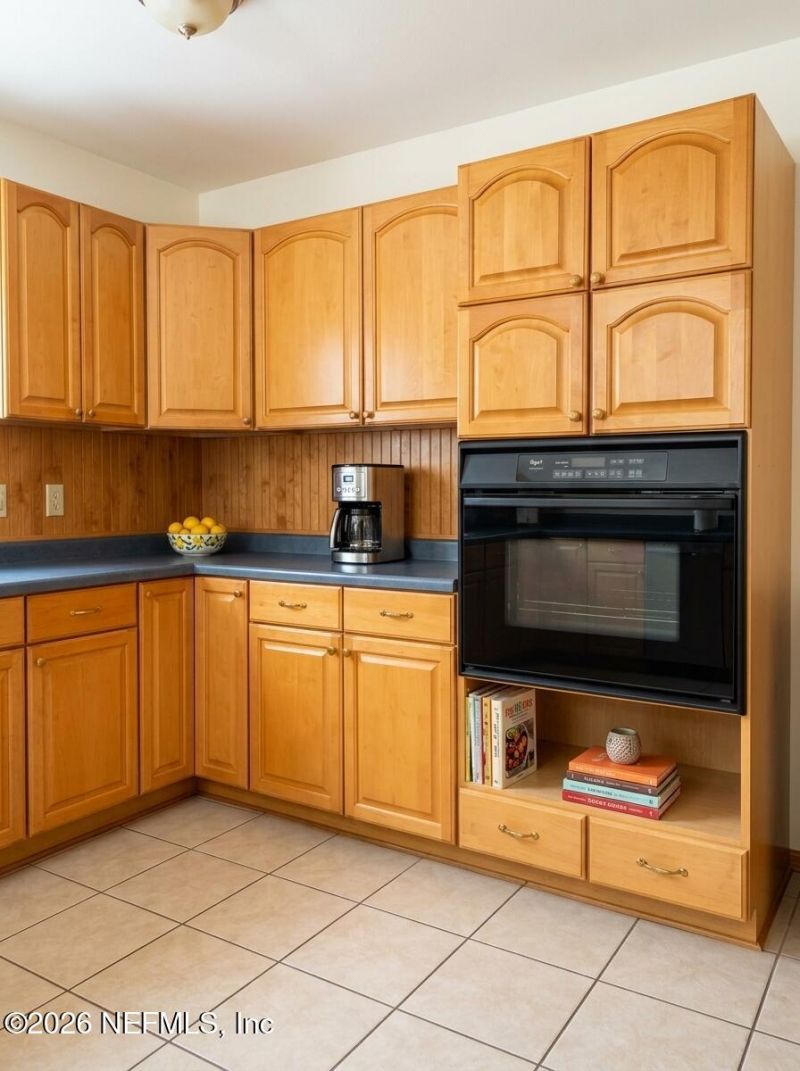 304 Iowa Street, Niceville, FL 32578 Photo
