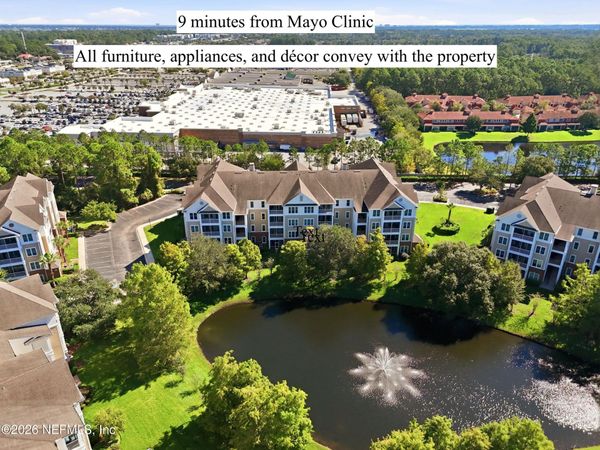 13364 BEACH Boulevard, Unit 219, Jacksonville, FL 32224