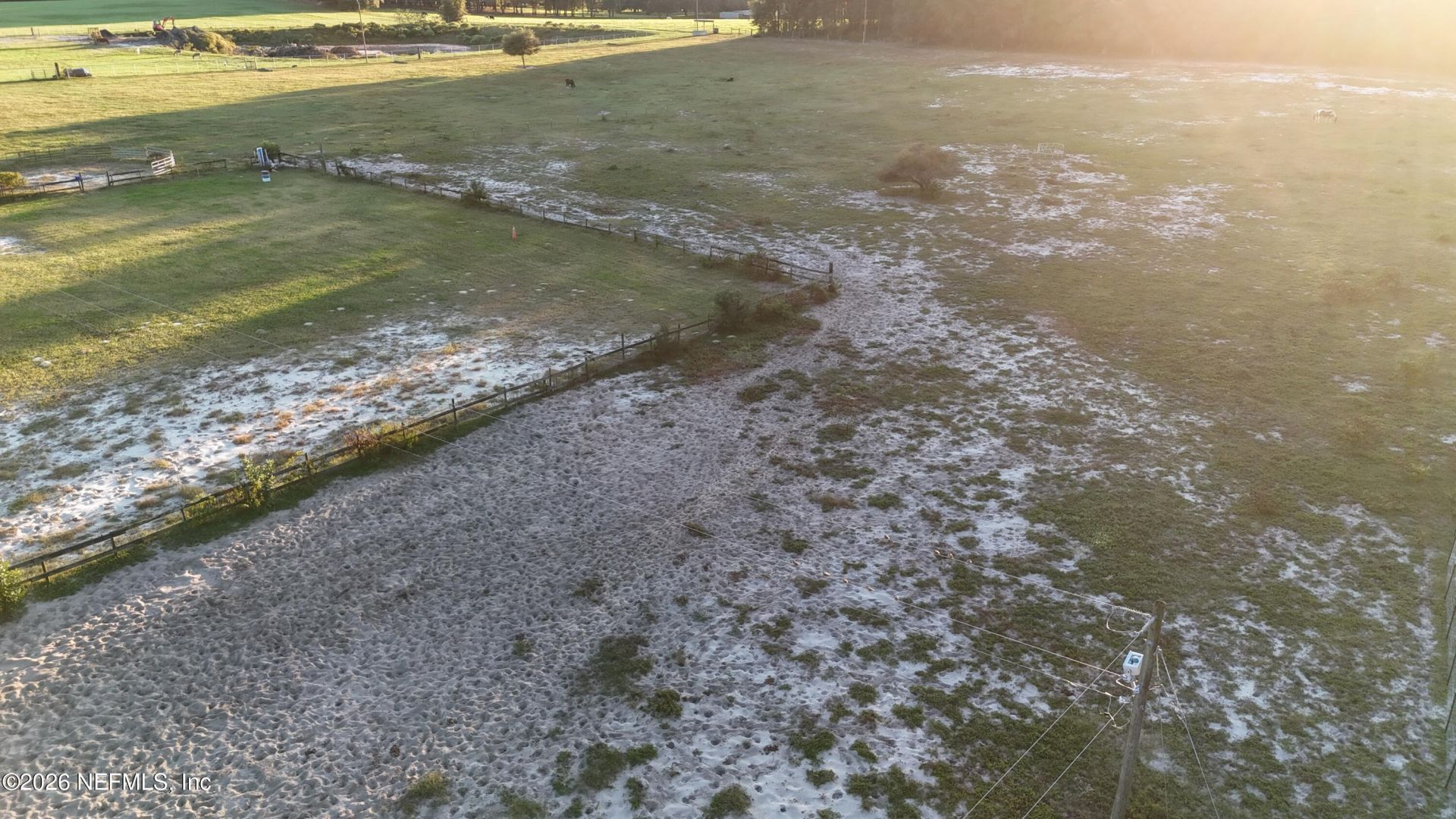 6014 County Road 214, Keystone Heights, FL 32656 Photo