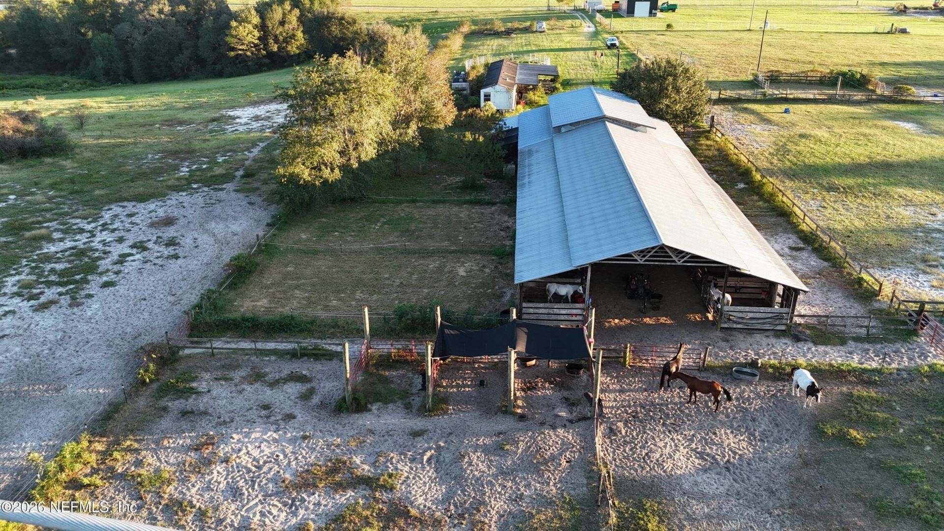 6014 County Road 214, Keystone Heights, FL 32656 Photo
