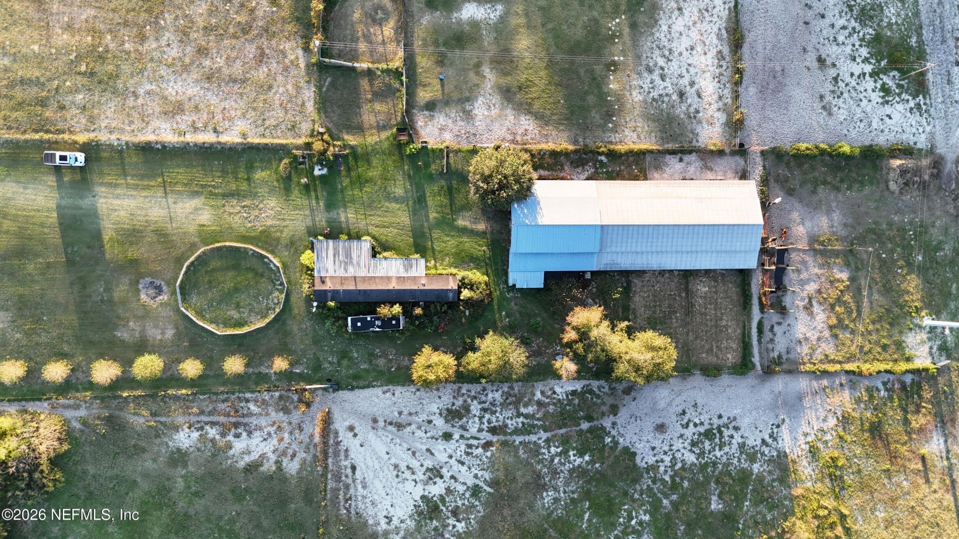 6014 County Road 214, Keystone Heights, FL 32656 Photo