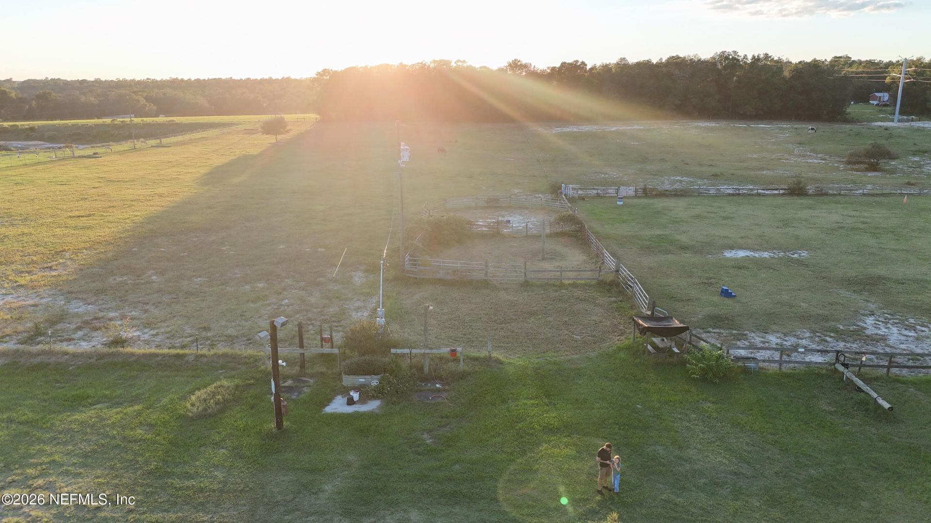 6014 County Road 214, Keystone Heights, FL 32656 Photo