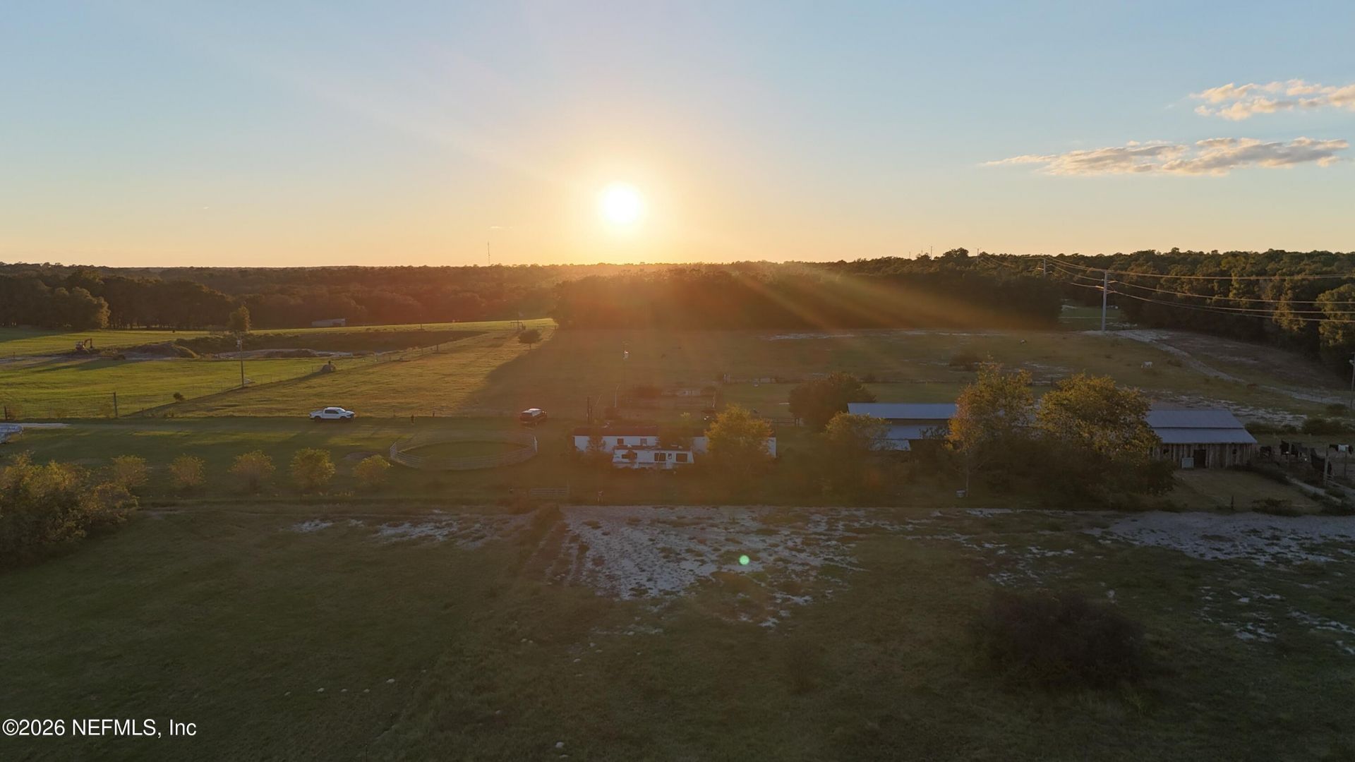 6014 County Road 214, Keystone Heights, FL 32656 Photo