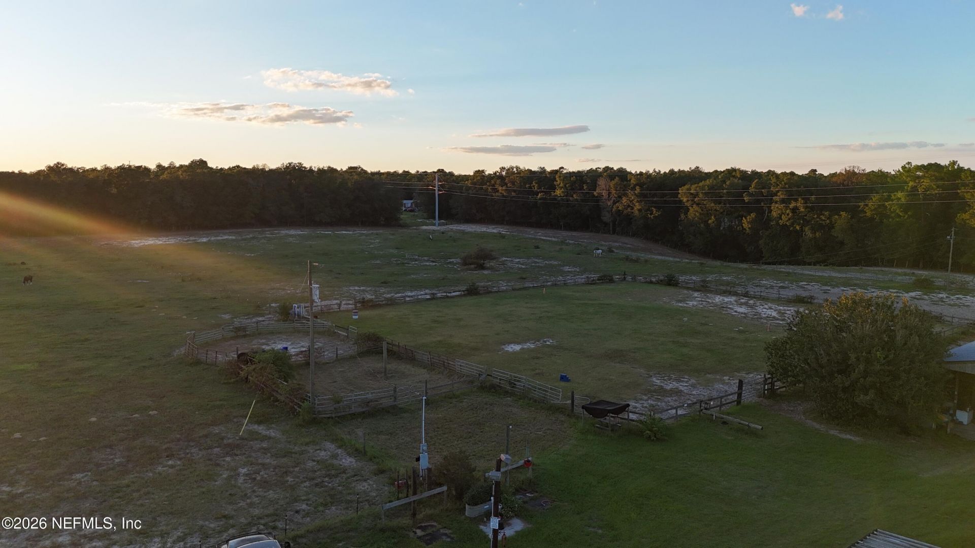 6014 County Road 214, Keystone Heights, FL 32656 Photo