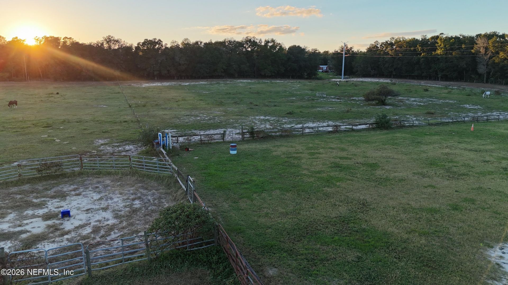 6014 County Road 214, Keystone Heights, FL 32656 Photo
