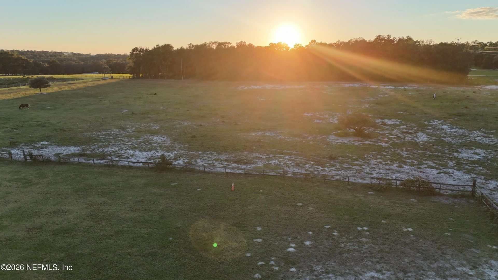 6014 County Road 214, Keystone Heights, FL 32656 Photo
