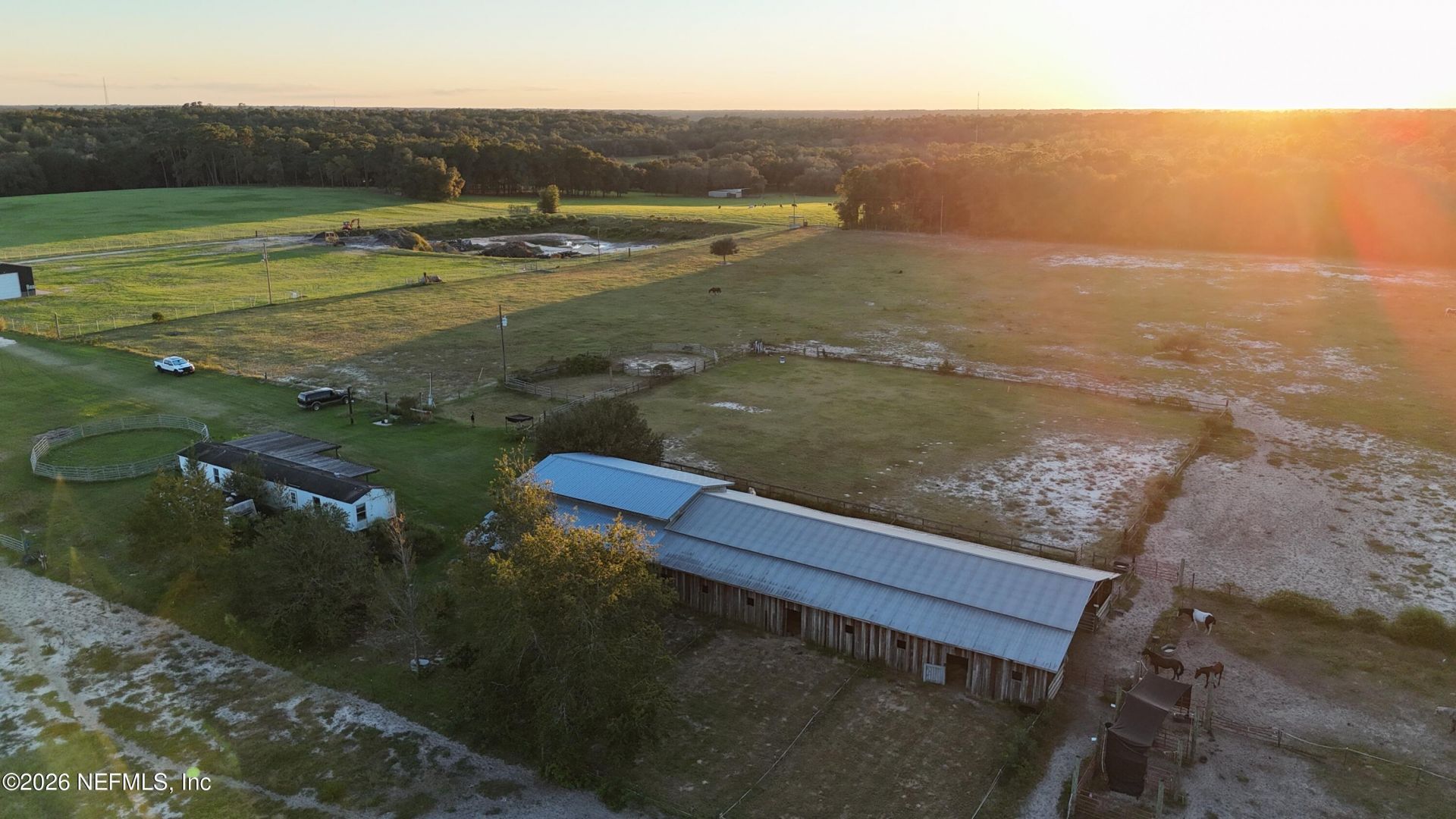 6014 County Road 214, Keystone Heights, FL 32656 Photo