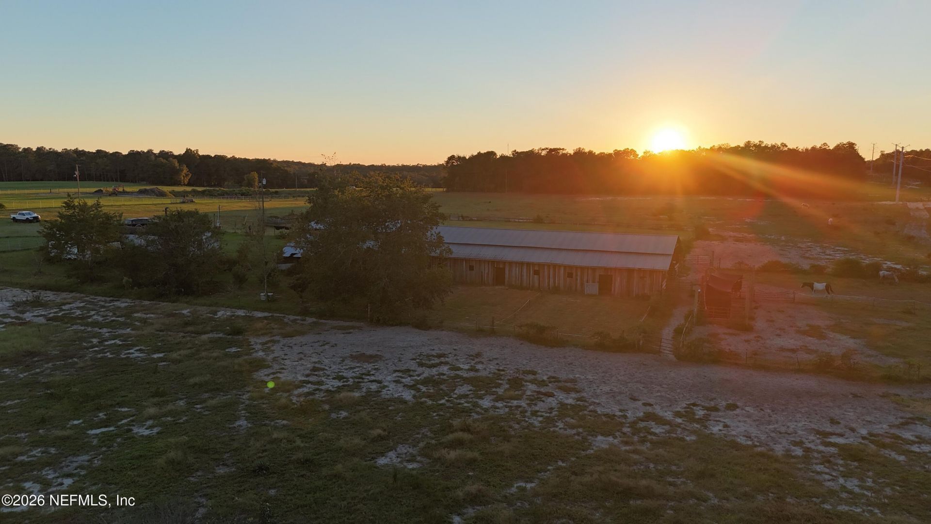6014 County Road 214, Keystone Heights, FL 32656 Photo