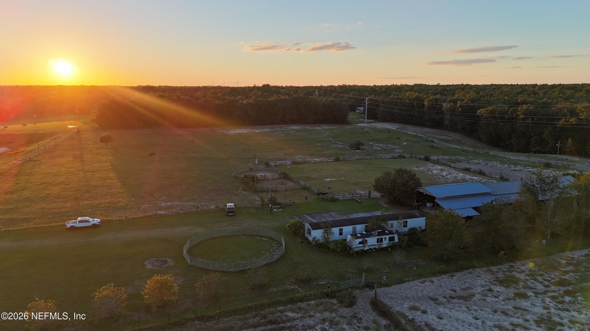 6014 County Road 214, Keystone Heights, FL 32656 Photo