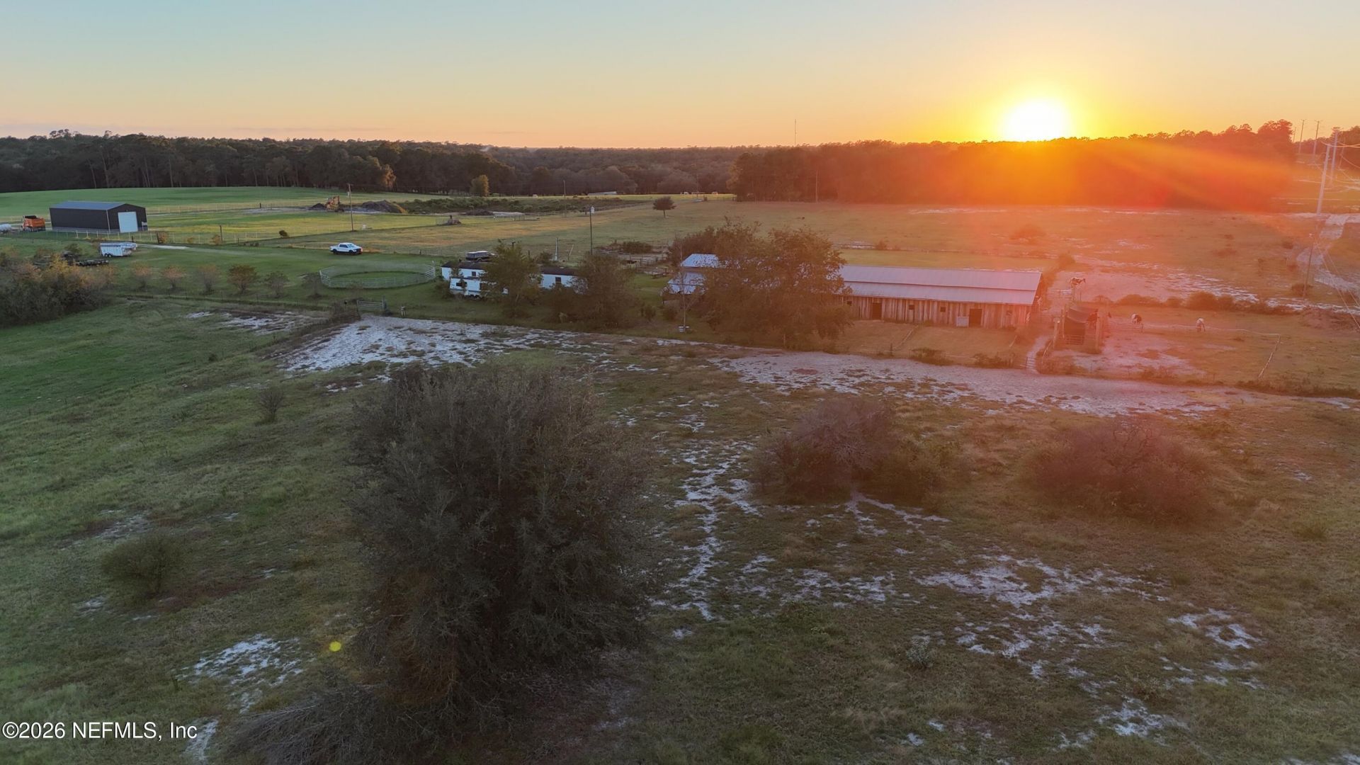 6014 County Road 214, Keystone Heights, FL 32656 Photo