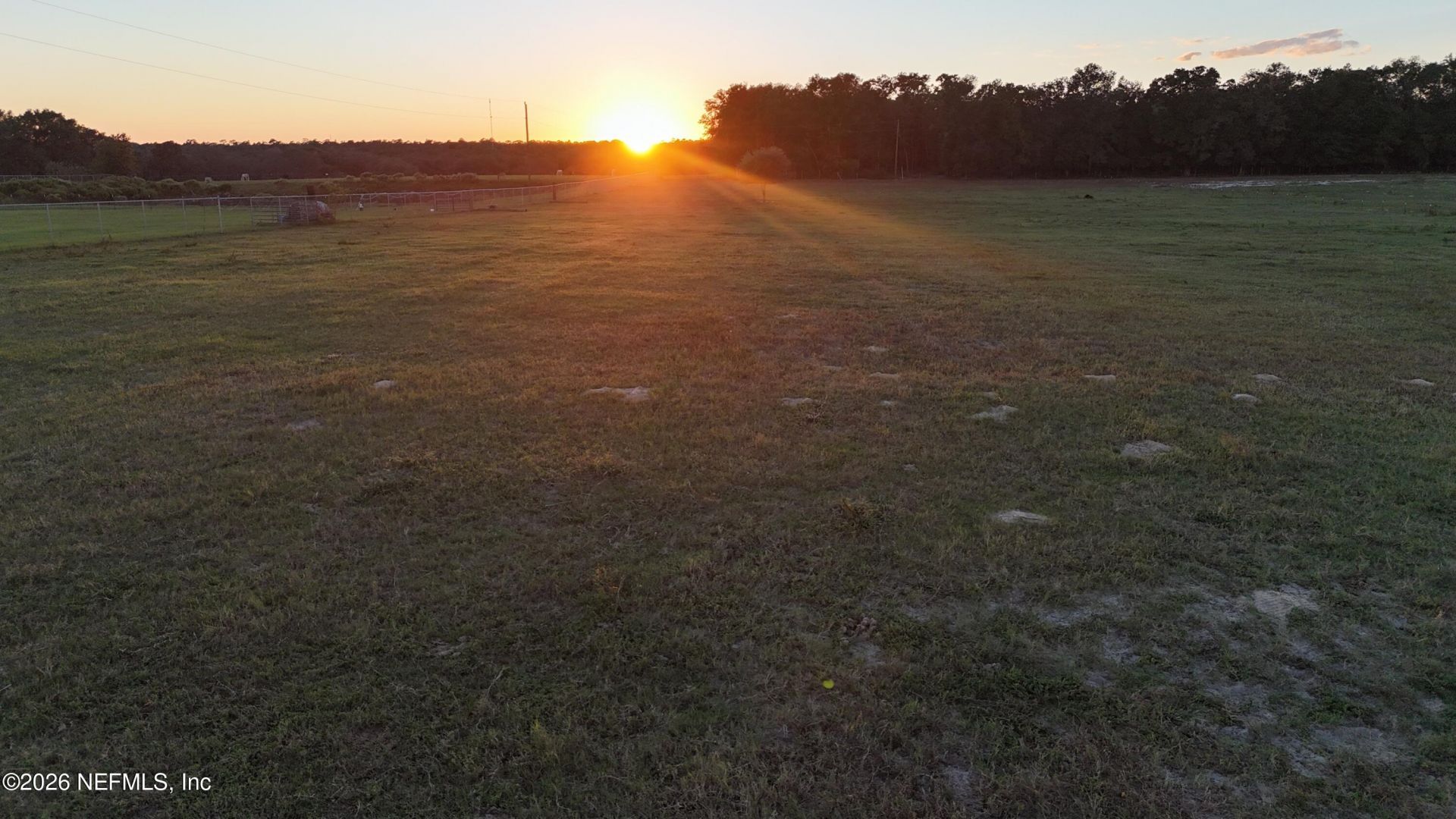 6014 County Road 214, Keystone Heights, FL 32656 Photo