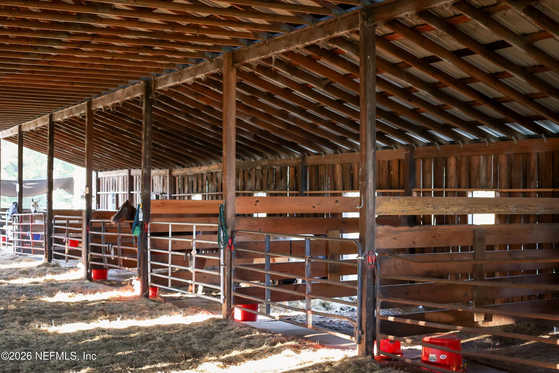 6014 County Road 214, Keystone Heights, FL 32656 Photo