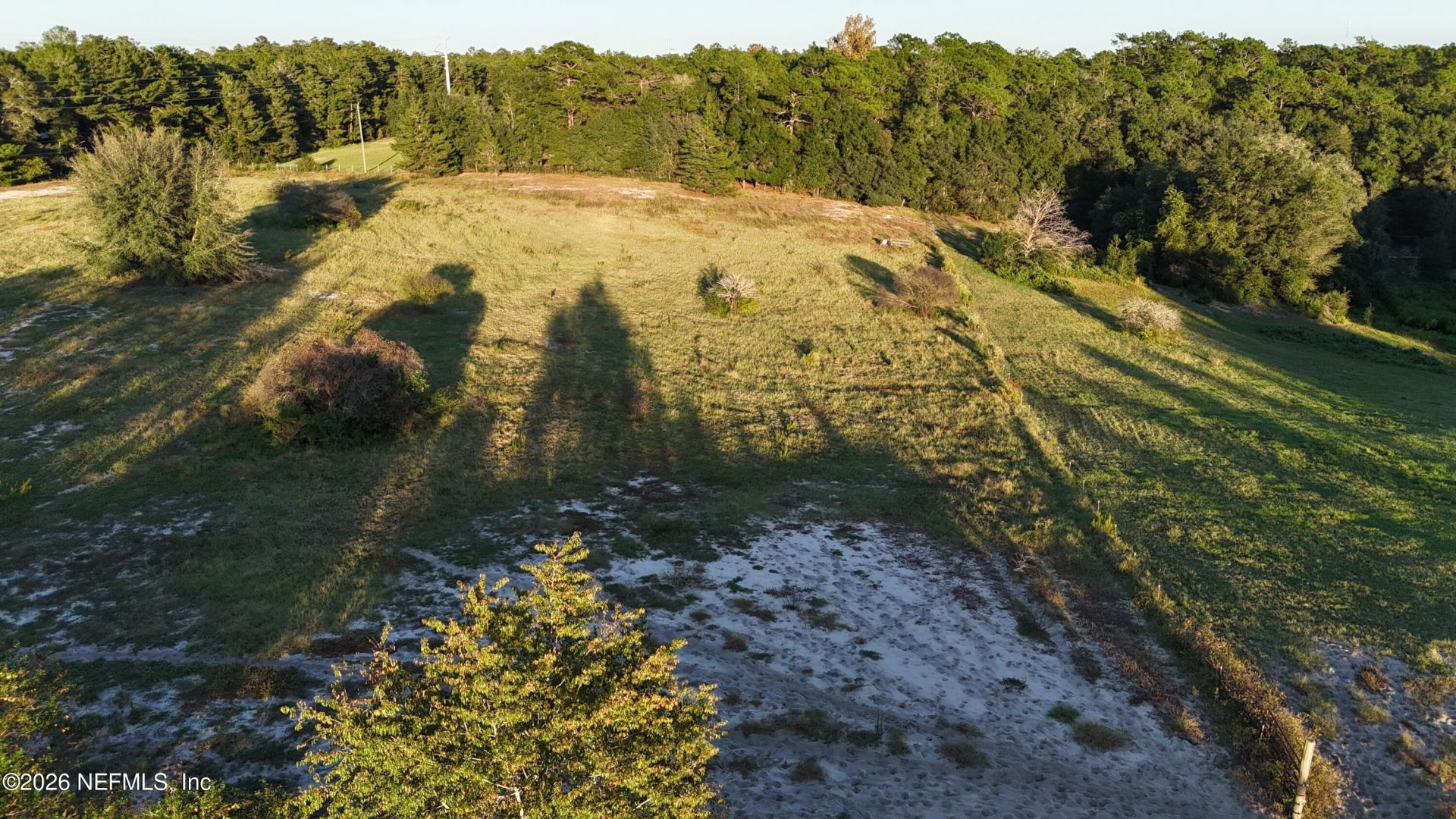 6014 County Road 214, Keystone Heights, FL 32656 Photo