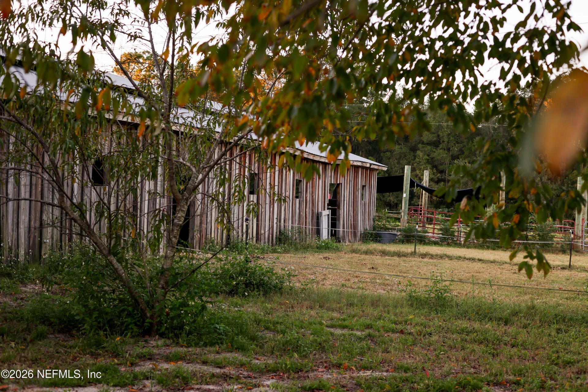 6014 County Road 214, Keystone Heights, FL 32656 Photo