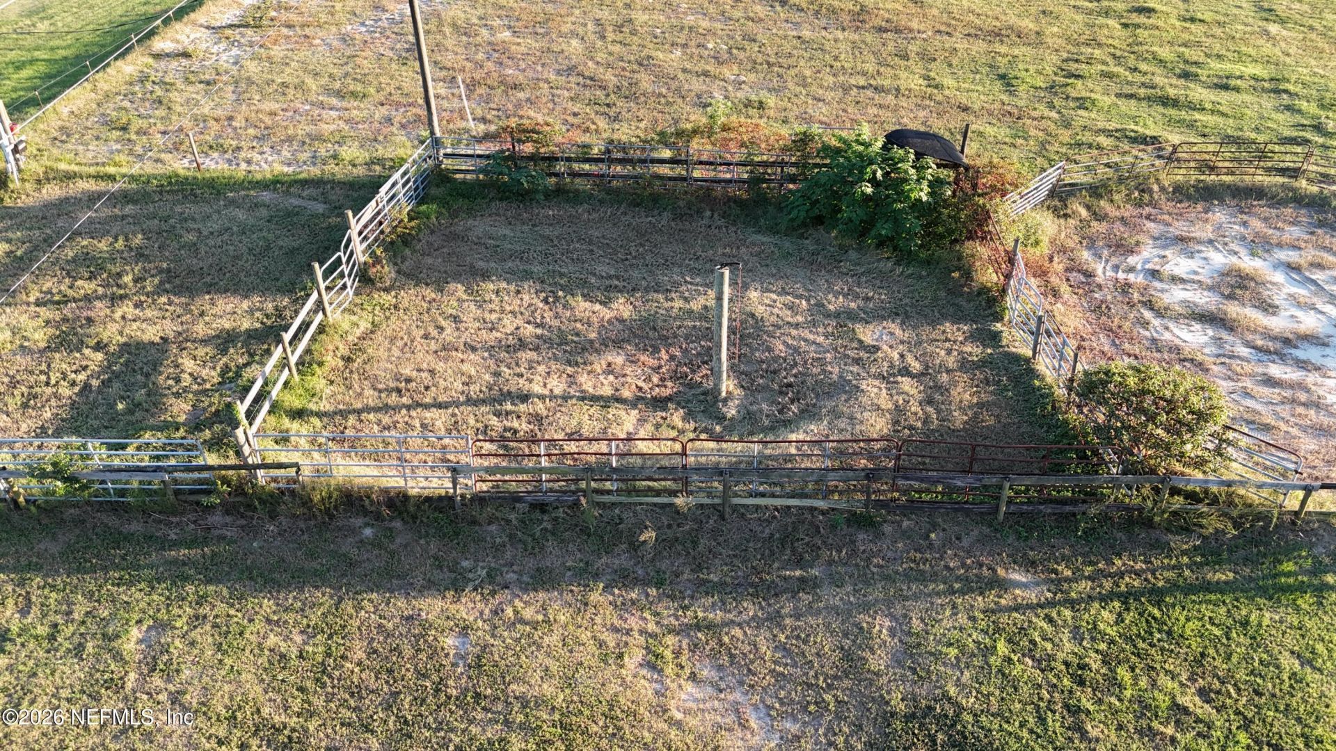 6014 County Road 214, Keystone Heights, FL 32656 Photo