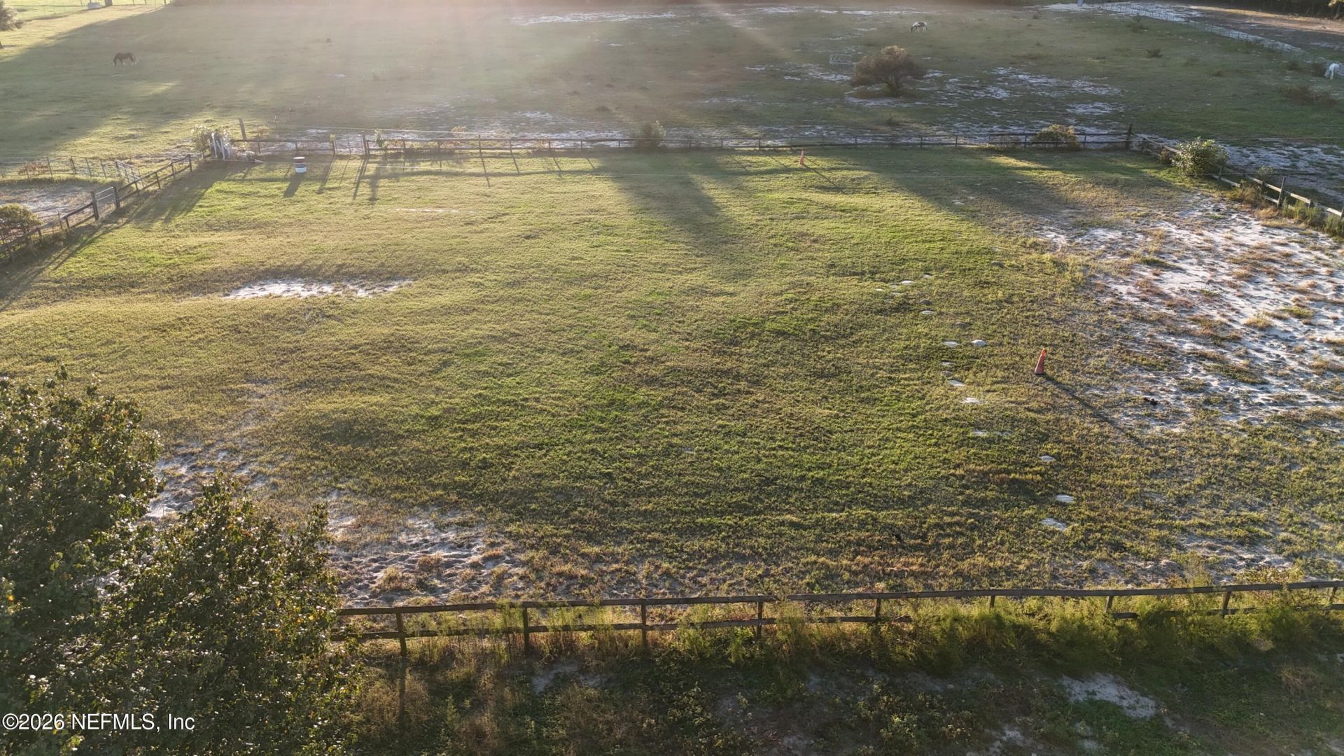 6014 County Road 214, Keystone Heights, FL 32656 Photo