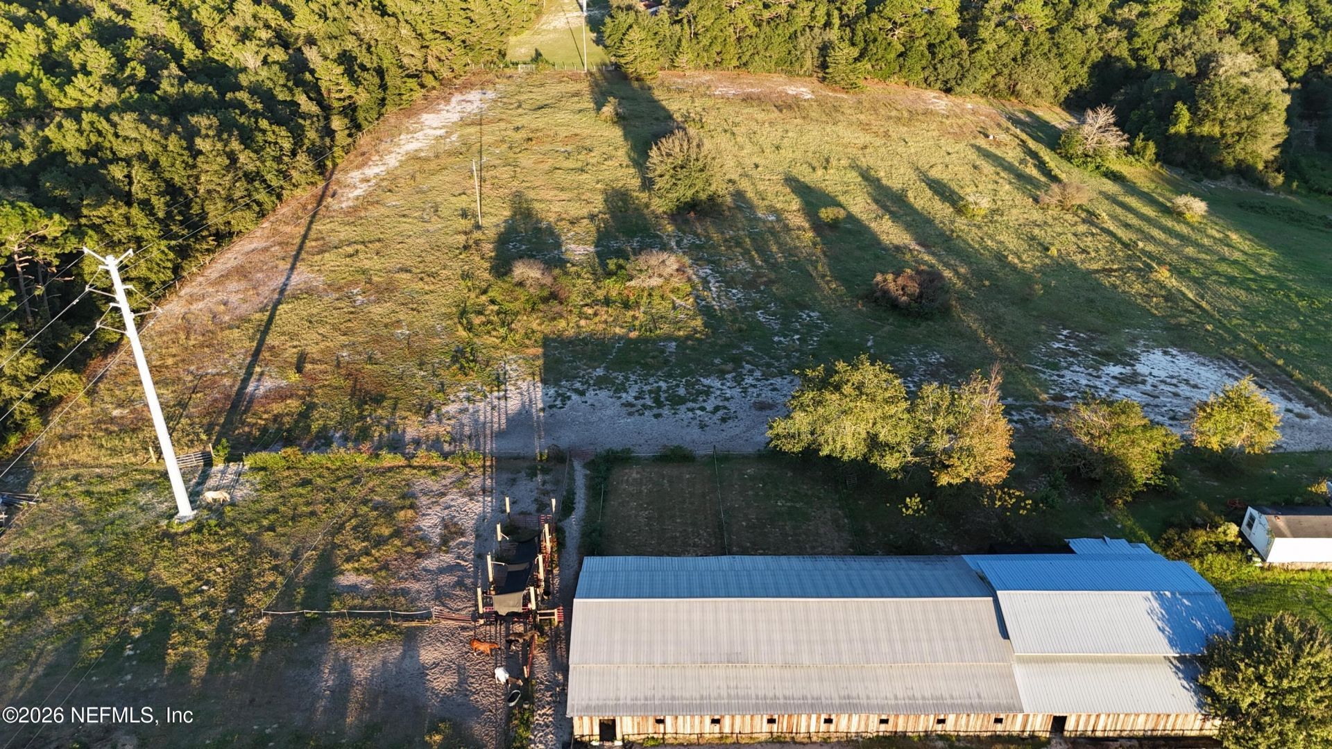 6014 County Road 214, Keystone Heights, FL 32656 Photo