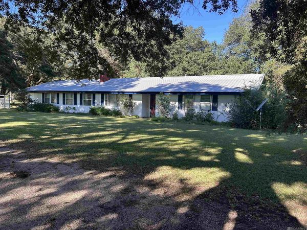39537 La Hwy 16, Denham Springs, LA 70706