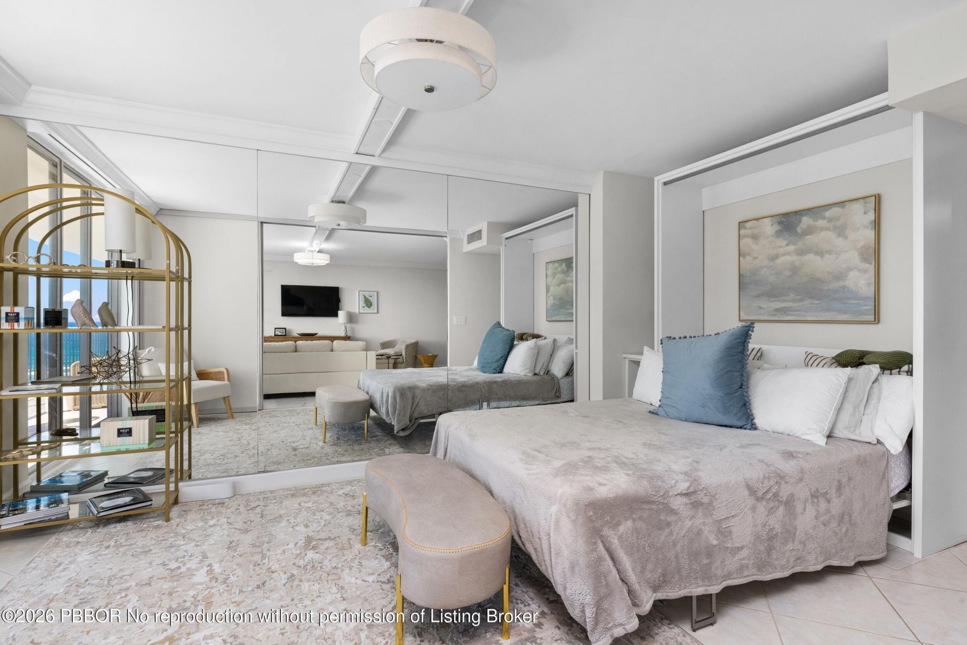 3460 S Ocean Boulevard, Unit 716, Palm Beach, FL 33480 Photo