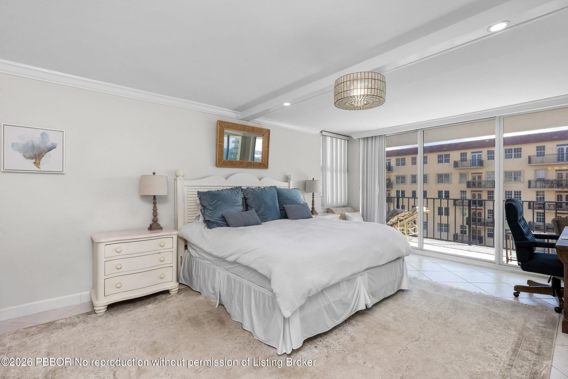 3460 S Ocean Boulevard, Unit 716, Palm Beach, FL 33480 Photo